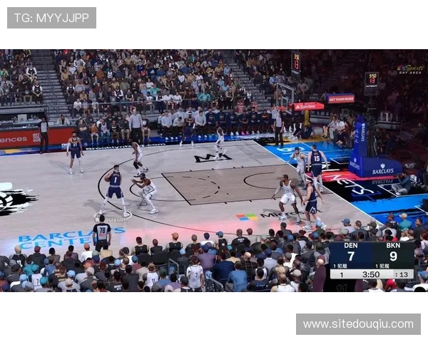 NBA直播在线下载平台推荐，高清流畅观看每一场精彩比赛