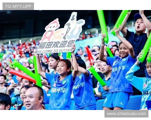 dqtvcom斗球：最新赛事直播在线观看平台推荐