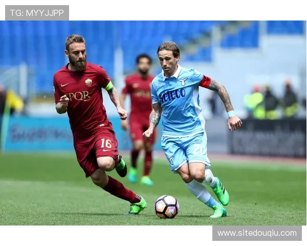 免费下载斗球软件,开启你的足球模拟竞技新旅程