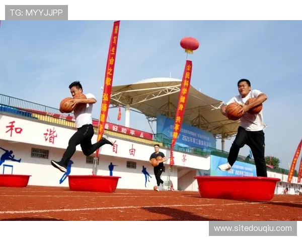 体育斗球:提升团队合作能力的趣味运动项目,激发青少年运动热情