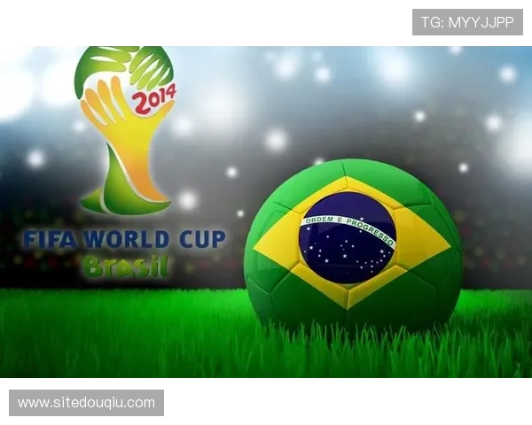 使用斗球直播app iOS版本,体验高清流畅的体育赛事直播服务