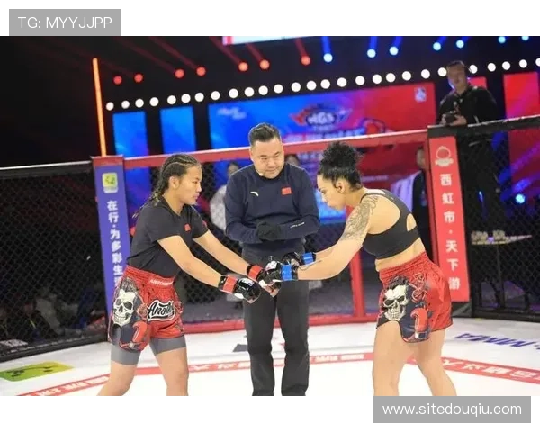 在ufc斗球体育官网上体验多样化的格斗赛事直播和赛事评论互动