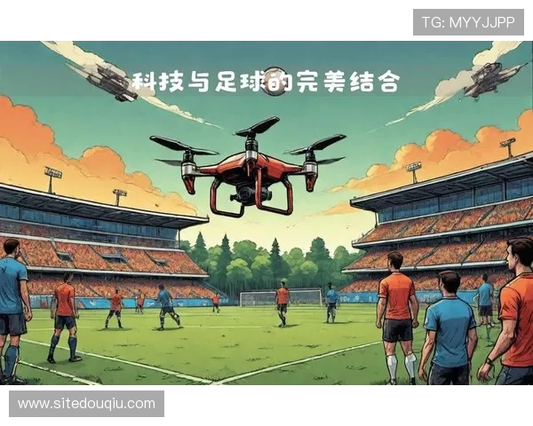 多平台支持dqty斗球下载,随时随地享受足球激情 多平台支持dqty斗球下载,随时随地享受足球激情