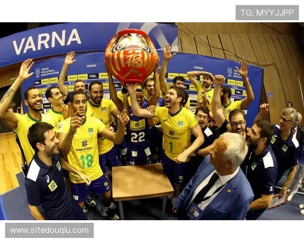 全新斗球直播平台提供高清足球赛事直播在线观看享受极致视觉盛宴