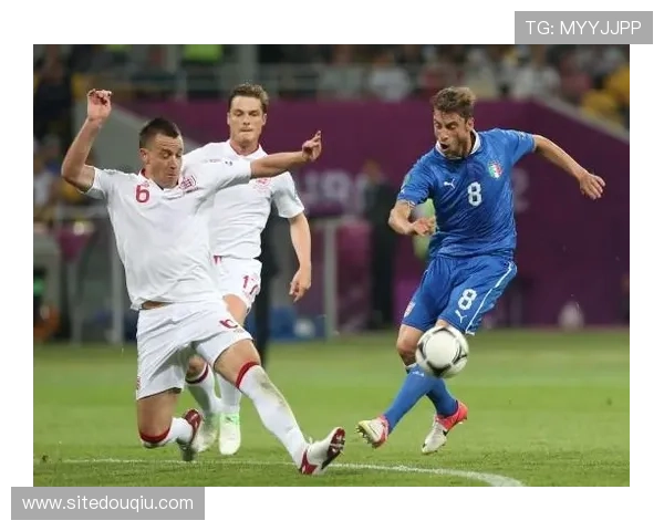 官方正版斗球app下载指南，详细步骤帮你轻松注册登录享受足球比赛乐趣