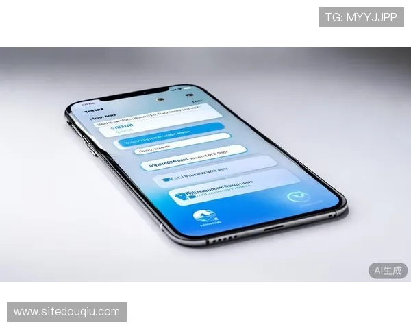 如何通过正规途径下载斗球软件，保障软件安全与使用体验的完整流程
