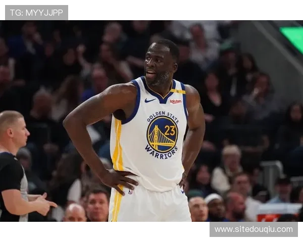 斗球app下载安卓最新版官方正式版免费下载，尽享极致足球竞技体验