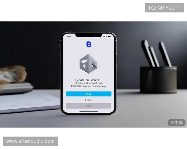 斗球app下载官方官方正版免费下载，保障账号安全的最佳选择