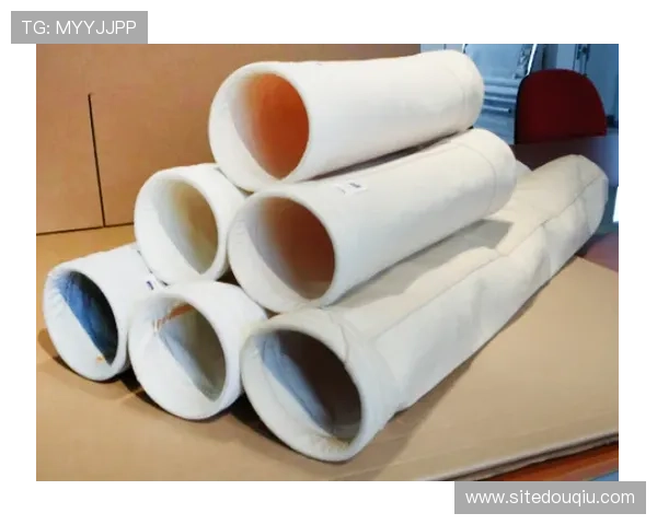 提升斗球网使用寿命的维护与保养方法 提升斗球网使用寿命的维护与保养方法