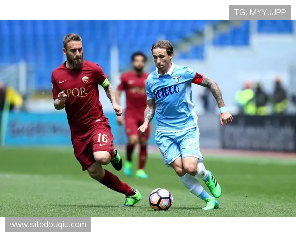 斗球app在线观看足球比赛高清流媒体，享受极致视觉盛宴的最佳选择