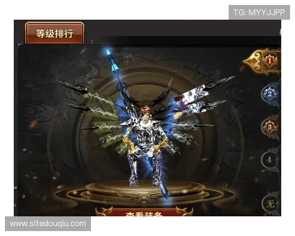 斗球app官方下载安装最新版，官方正版保证游戏内容的公平与安全