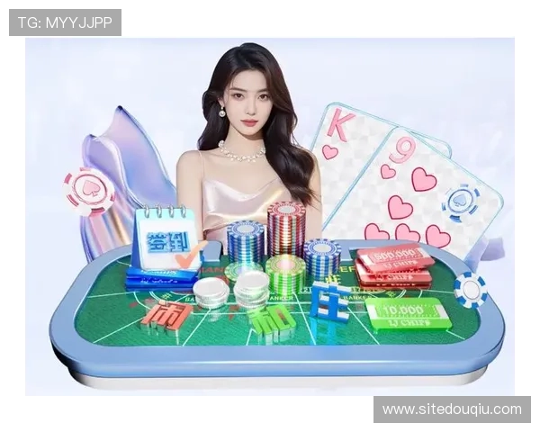 斗球app官网入口苹果下载官方入口地址，确保下载安全可靠