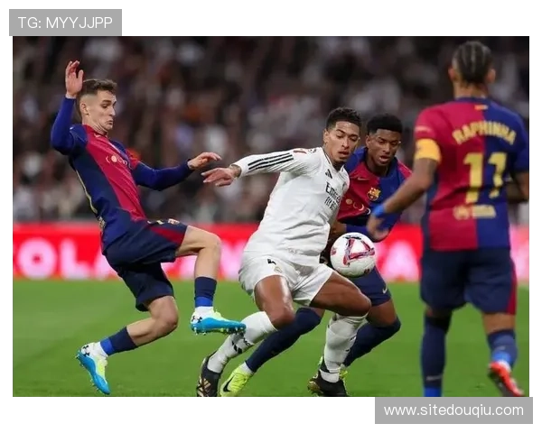 斗球dqty在线直播让你随时随地观看全球热门足球赛事直播