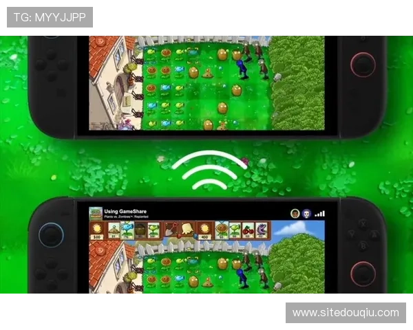 斗球app苹果免费版安卓免费版下载地址,安全可靠无病毒保障