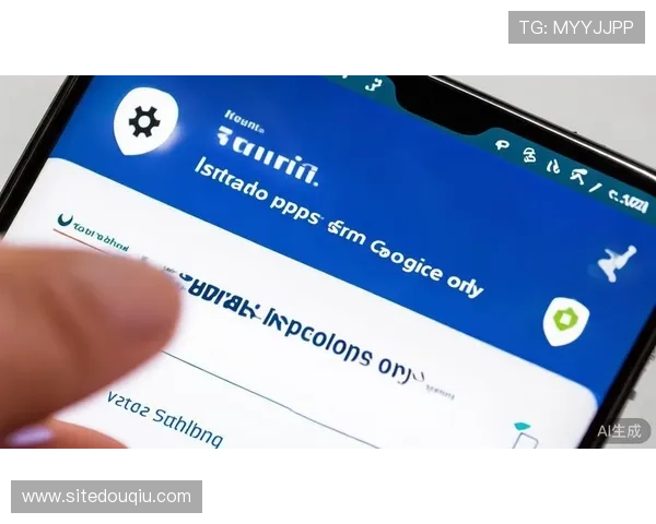 斗球iOS官网下载入口最新版本,快速安全下载安装指南