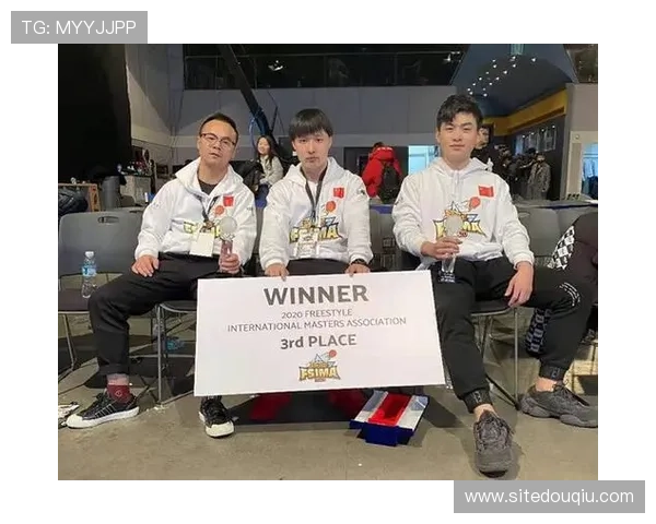 斗球tv网页版足球篮球赛事直播观看方法详解与常见问题解答