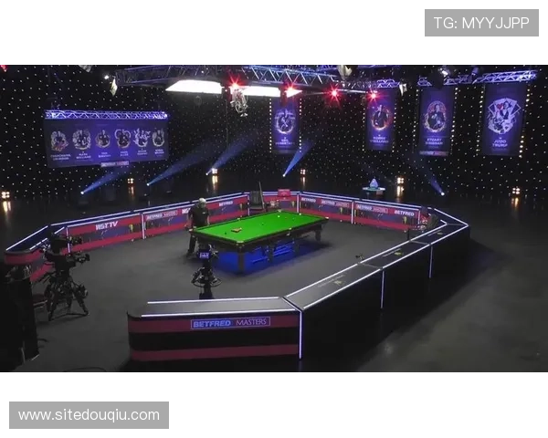 斗球tv直播官方网站入口免费体验最新体育赛事直播内容