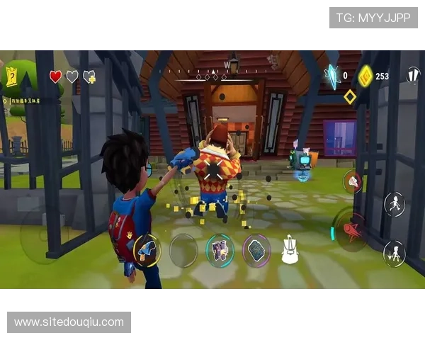 斗球下载网址链接最新官方入口,安全稳定的游戏下载平台推荐 斗球下载网址链接最新官方入口,安全稳定的游戏下载平台推荐