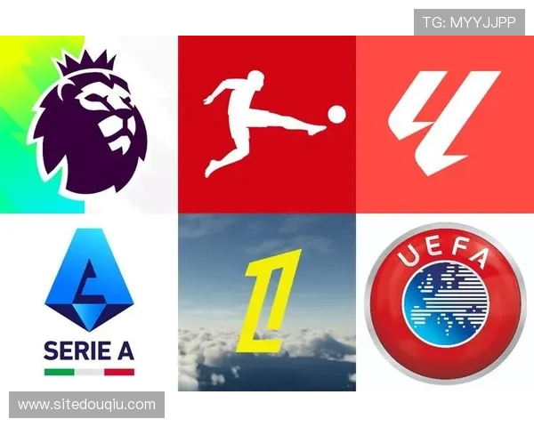 斗球体育app下载官网苹果版本下载安装步骤详细解析