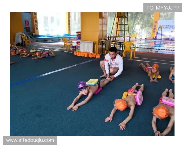 斗球体育app手机版如何快速注册账号，开启你的体育娱乐新体验