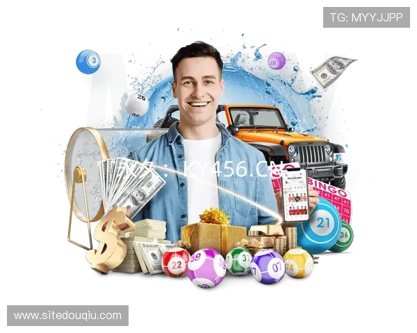 斗球体育app手机版免费下载安装苹果，快速下载安装流程详解指南