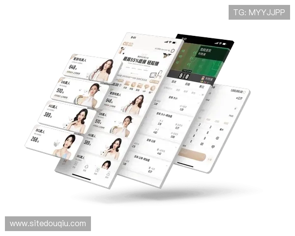 斗球体育app电视版下载安装常见问题及解决方案，确保顺利使用