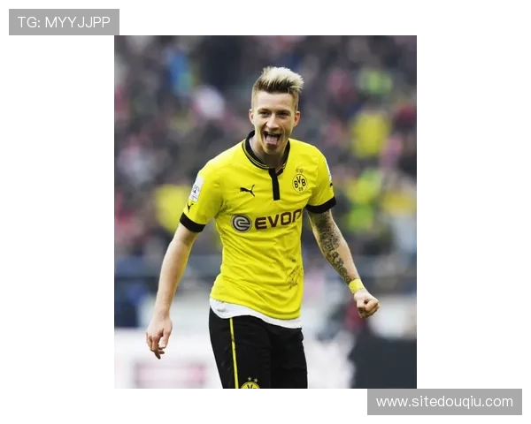 斗球体育app直播让足球迷足不出户也能第一时间观看精彩比赛