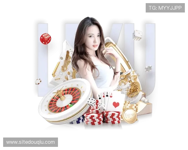 斗球体育TV版App下载安装指南，详细步骤帮助你快速掌握下载流程