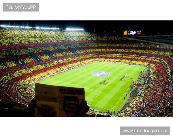 斗球体育官网app下载安装指南,轻松注册登录开启你的体育娱乐之旅 斗球体育官网app下载安装指南,轻松注册登录开启你的体育娱乐之旅