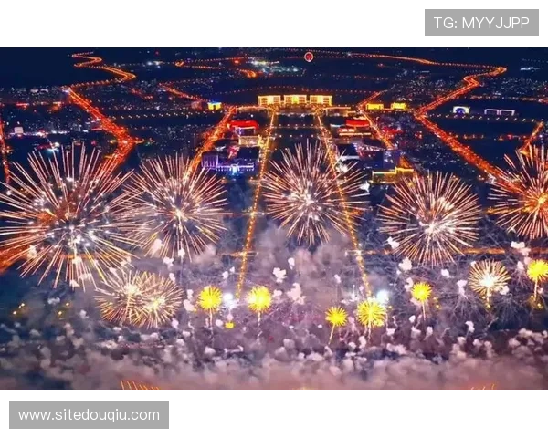 斗球体育在线直播平台让足球迷享受极致的比赛视觉盛宴 斗球体育在线直播平台让足球迷享受极致的比赛视觉盛宴