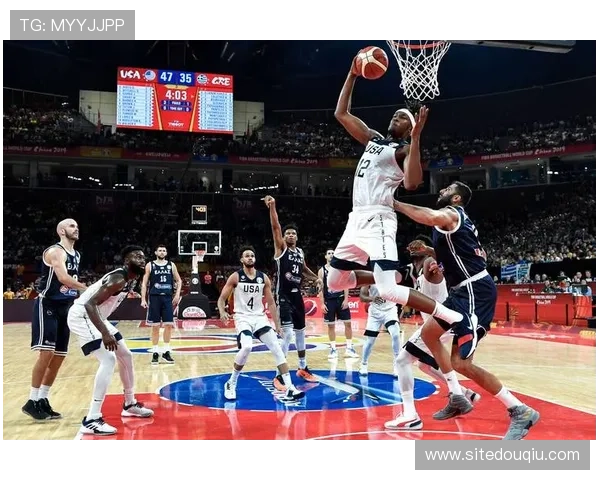 斗球体育免费直播提供多种体育项目赛事免费高清直播资源 斗球体育免费直播提供多种体育项目赛事免费高清直播资源