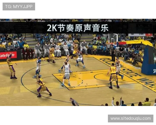 斗球体育下载安装步骤详解让你轻松掌握最新体育资讯和赛事直播 斗球体育下载安装步骤详解让你轻松掌握最新体育资讯和赛事直播