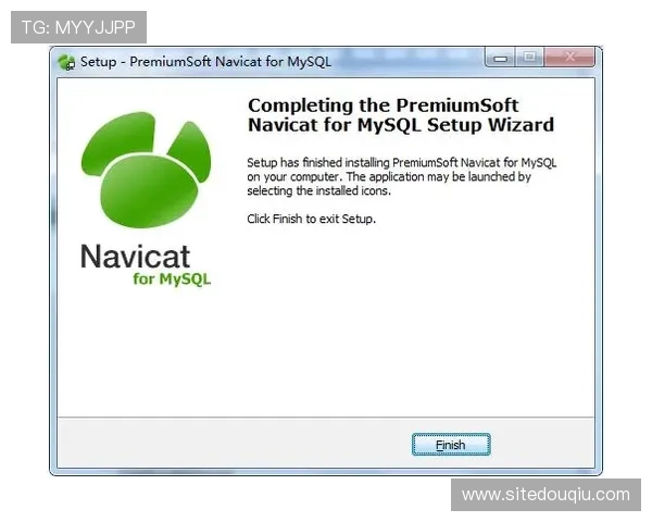 斗球体育手机版官方正版下载安装成功后如何设置,提升你的使用体验 斗球体育手机版官方正版下载安装成功后如何设置,提升你的使用体验