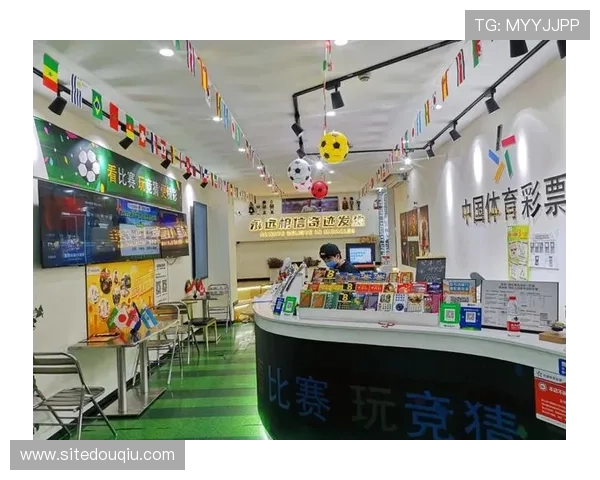 斗球体育官网版免费下载官方渠道,安全稳定无广告的下载方式 斗球体育官网版免费下载官方渠道,安全稳定无广告的下载方式