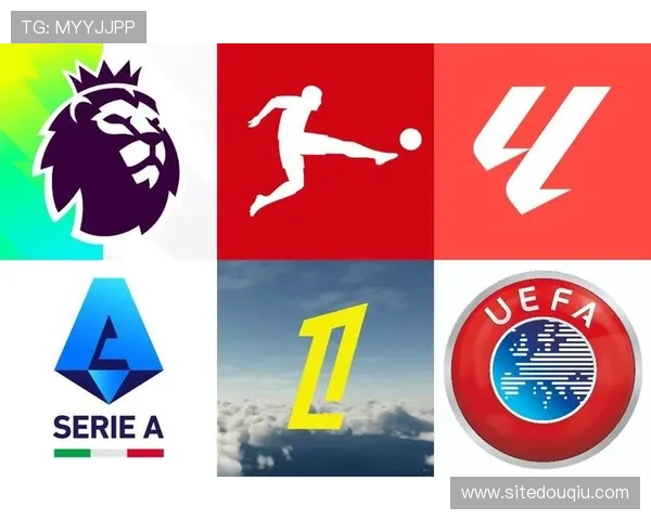 斗球体育新版本下载安装成功后如何快速设置和使用，全面提升你的体育体验