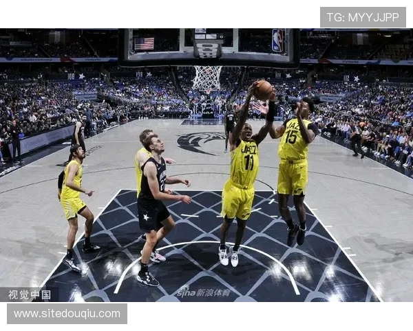 斗球体育直播app官方版下载最新版本推荐,畅享高清赛事直播体验