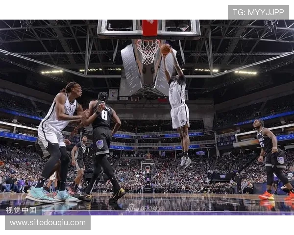 斗球体育直播app下载官网1.9.1最新版本免费下载,畅享高清赛事直播体验