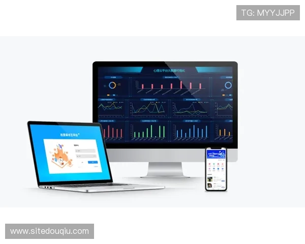 斗球体育电视版apk官方安装包,支持多平台一键安装操作指南 斗球体育电视版apk官方安装包,支持多平台一键安装操作指南