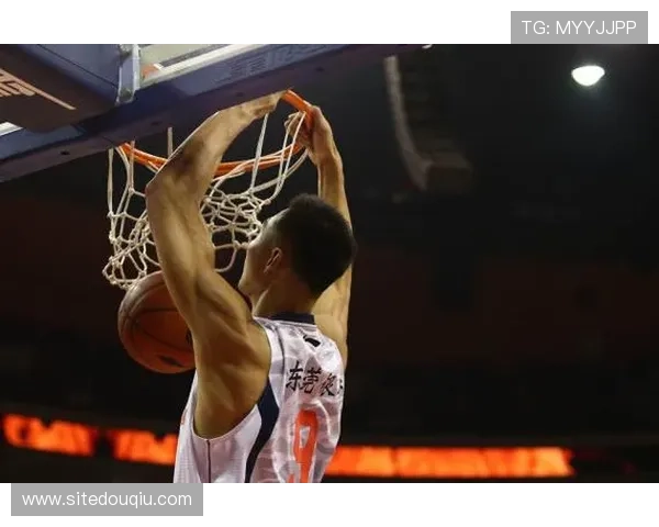 斗球体育直播app下载安卓版手机官方正式版，支持多种体育赛事直播