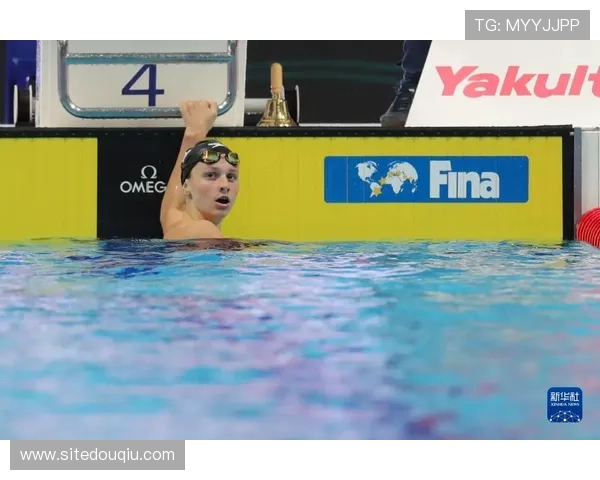 斗球体育直播app提供实时比分和赛事分析,成为你掌握体育动态的最佳助手