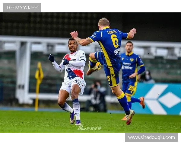 斗球体育直播在线看实时更新赛事信息,第一时间掌握足球比赛最新动态和精彩瞬间