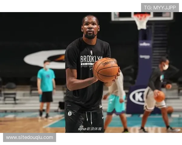 斗球体育直播在线高清高清画质,享受极致视觉体验的体育直播平台推荐