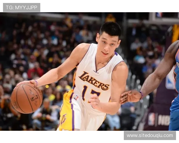 斗球体育直播官方网站汇聚全球体育赛事直播资源一站式观看 斗球体育直播官方网站汇聚全球体育赛事直播资源一站式观看