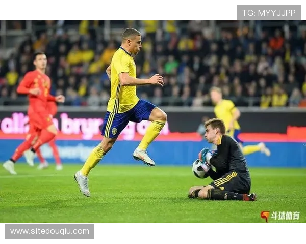 斗球体育直播官网登录遇到问题怎么办？详细解决方案帮你轻松应对