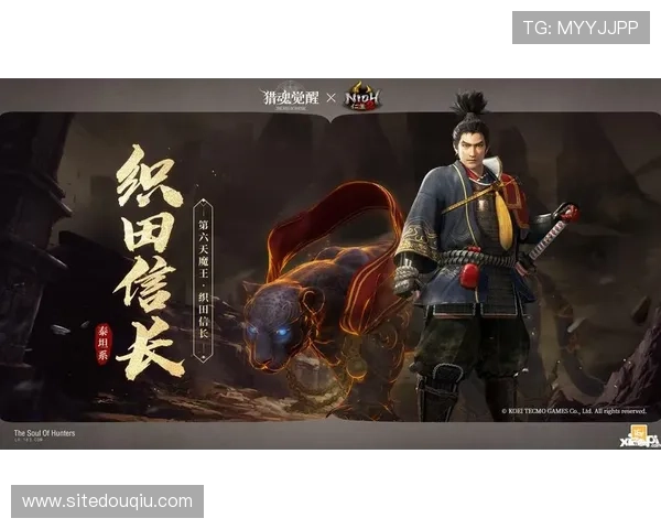 斗球体育直播官网首页网页版支持多种设备观看体验更流畅