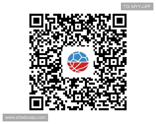 斗球体育直播官网赛事最新资讯，第一时间掌握比赛动态与赛前分析