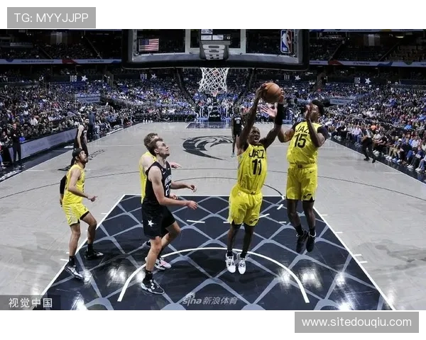 斗球体育直播平台官网多设备同步观看体育赛事的便捷操作技巧