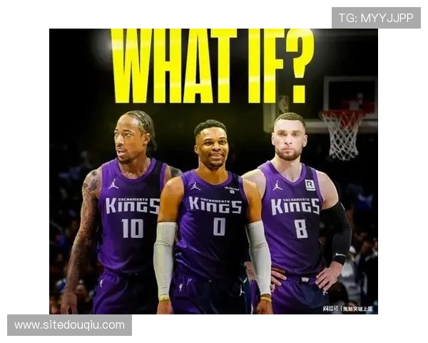 斗球体育直播平台汇聚海量体育赛事资源满足不同需求