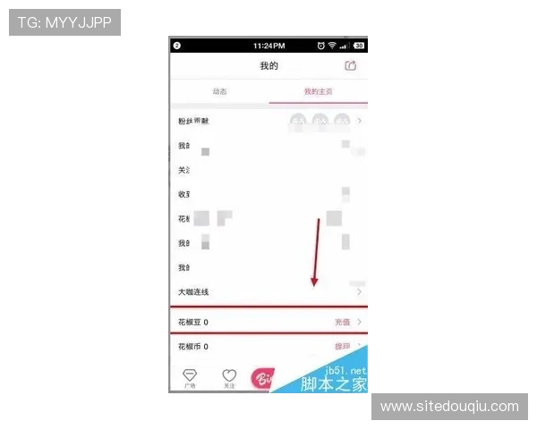 斗球体育直播电脑版官方下载入口及安装步骤详解