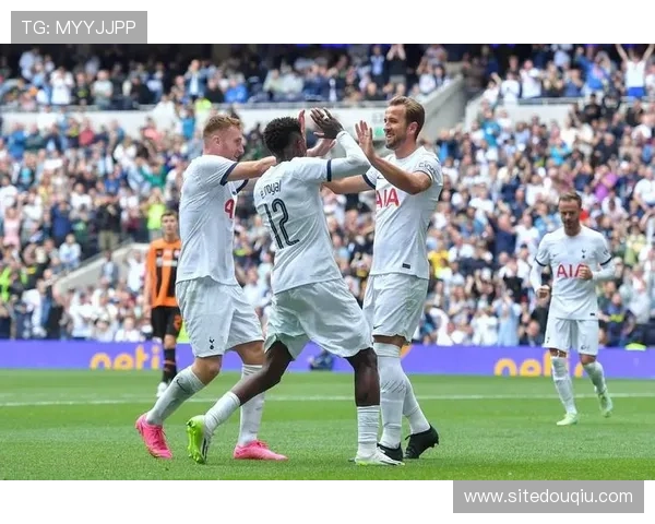 斗球体育直播软件下载免费获取，海量体育赛事一键在线观看